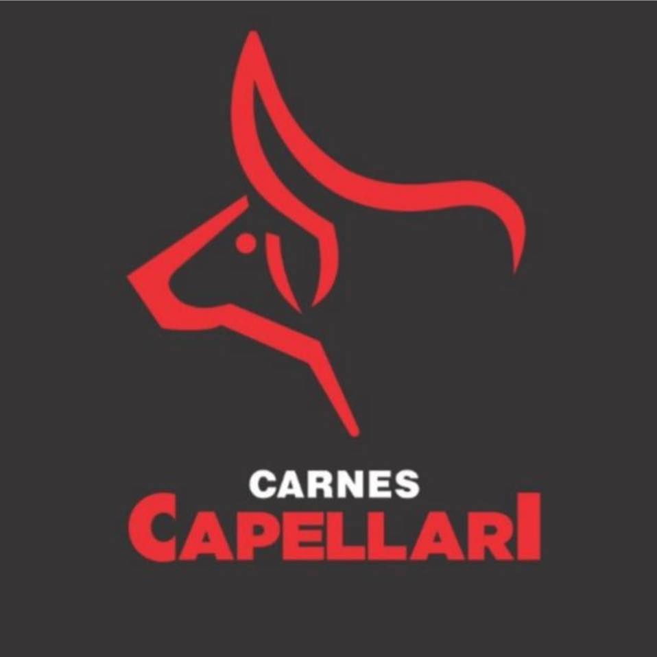 CASA DE CARNES CAPELLARI